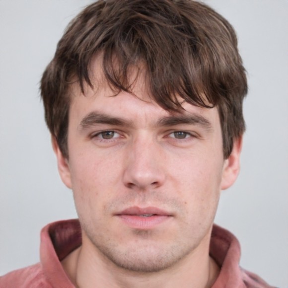 Meet your Posher, Syxhpolc - Picture 1 of 1